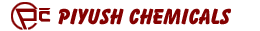 Sanchem Sophin Pvt. Ltd. - Piyush Chemicals