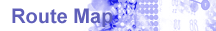 Sanchem Sophin Pvt. Ltd. - Products