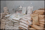 Sodium Nitrite, Thio Urea, Citric Acid, PVA etc. , click here to see large picture.