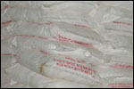 Boric Acid, click here to see large picture.