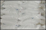 Borax, click here to see large picture.